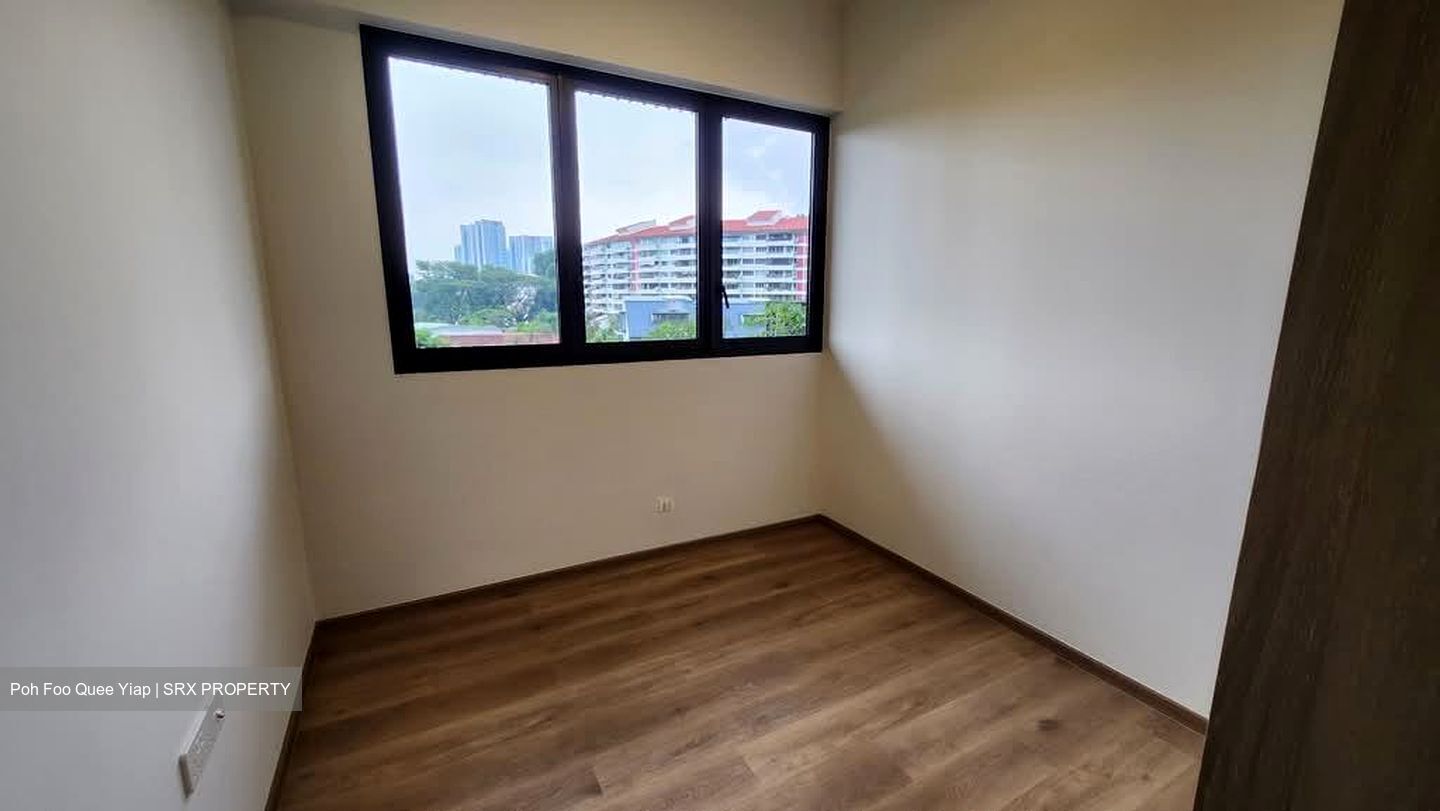 KI Residences at Brookvale (D21), Condominium #533097691